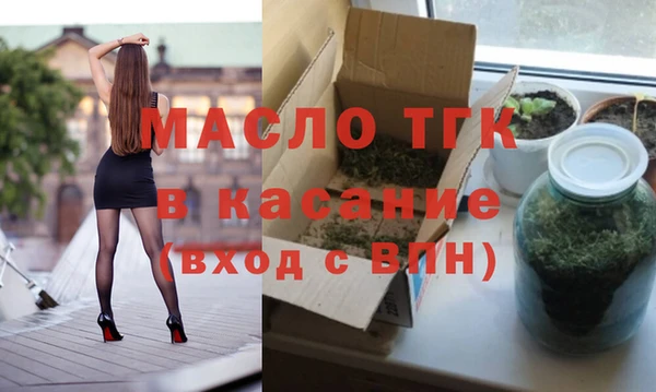 шишки Новозыбков