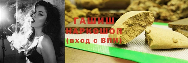 шишки Новозыбков