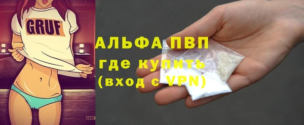 мдма Новодвинск