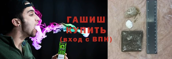 шишки Новозыбков