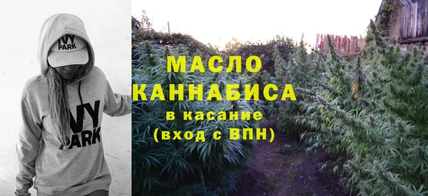 мдма Новодвинск