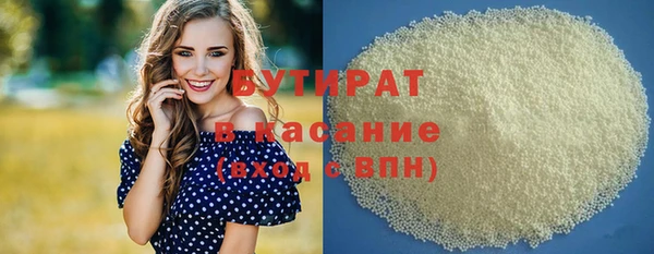 шишки Новозыбков